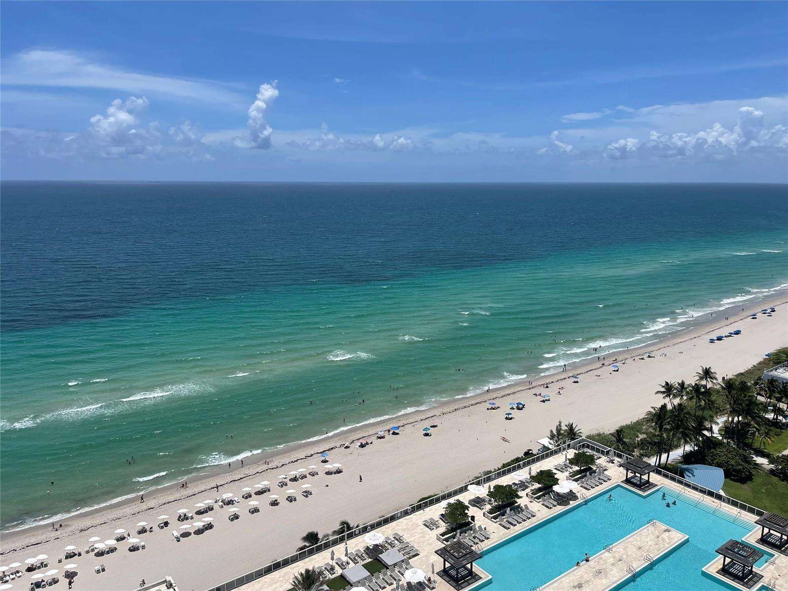The Beach Club Two at 1830 Ocean, Hallandale Beach, FL 33009 - For Rent photo 4