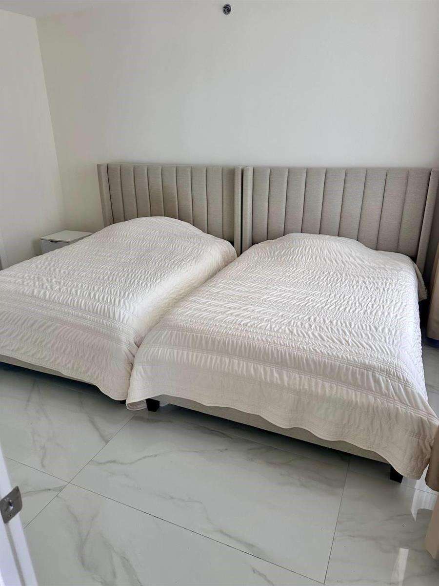 The Beach Club Two at 1830 Ocean, Hallandale Beach, FL 33009 - For Rent photo 31