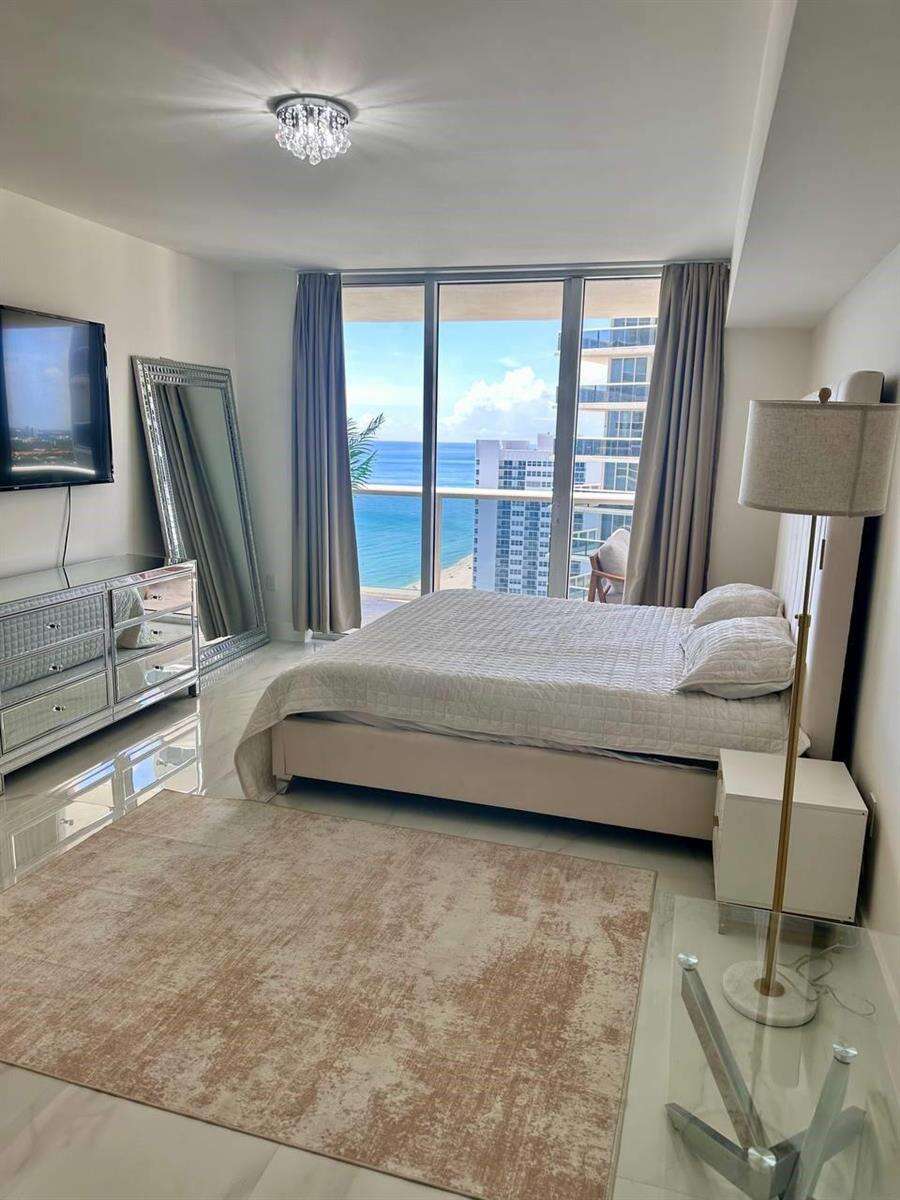 The Beach Club Two at 1830 Ocean, Hallandale Beach, FL 33009 - For Rent photo 32