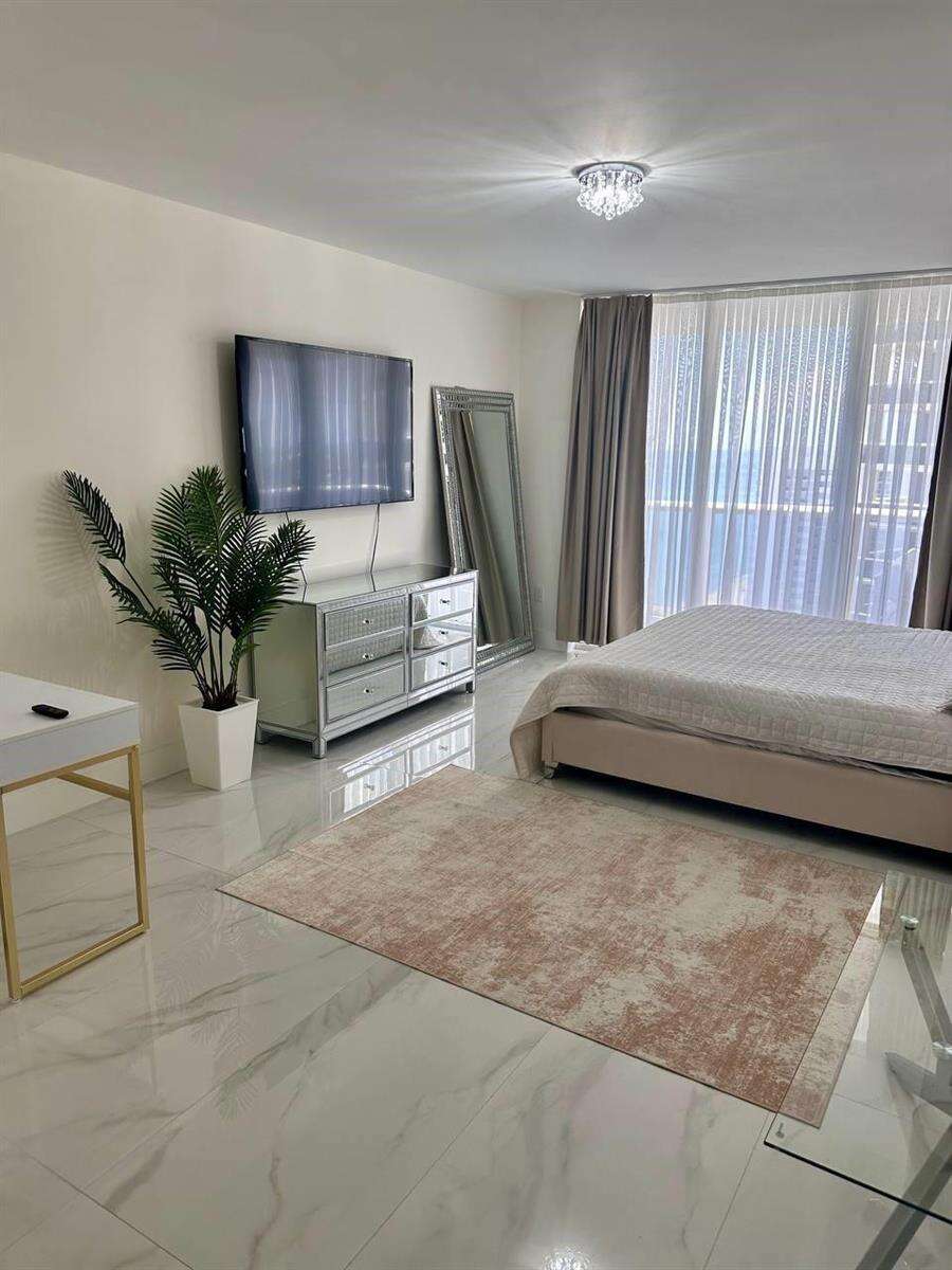 The Beach Club Two at 1830 Ocean, Hallandale Beach, FL 33009 - For Rent photo 33