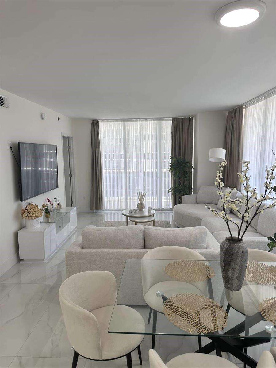 The Beach Club Two at 1830 Ocean, Hallandale Beach, FL 33009 - For Rent photo 34