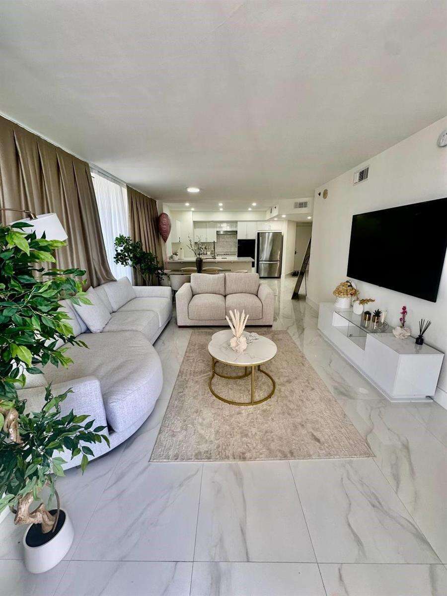 The Beach Club Two at 1830 Ocean, Hallandale Beach, FL 33009 - For Rent photo 35