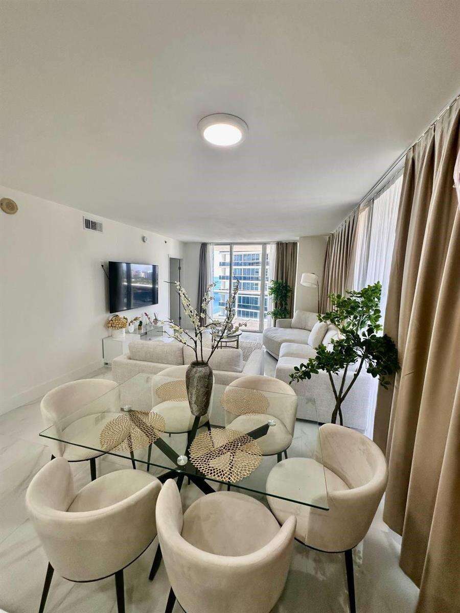The Beach Club Two at 1830 Ocean, Hallandale Beach, FL 33009 - For Rent photo 36