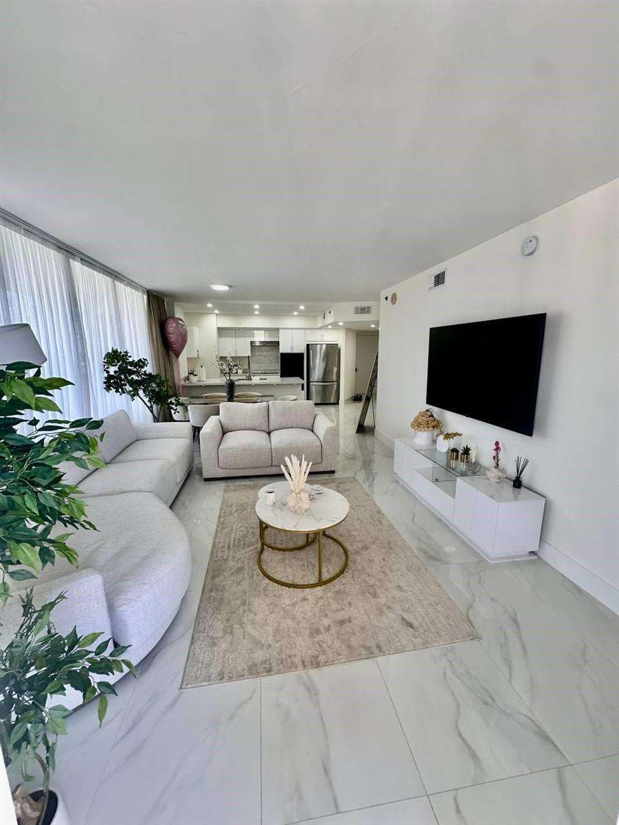 The Beach Club Two at 1830 Ocean, Hallandale Beach, FL 33009 - For Rent photo 37
