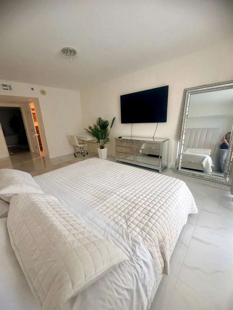 The Beach Club Two at 1830 Ocean, Hallandale Beach, FL 33009 - For Rent photo 38