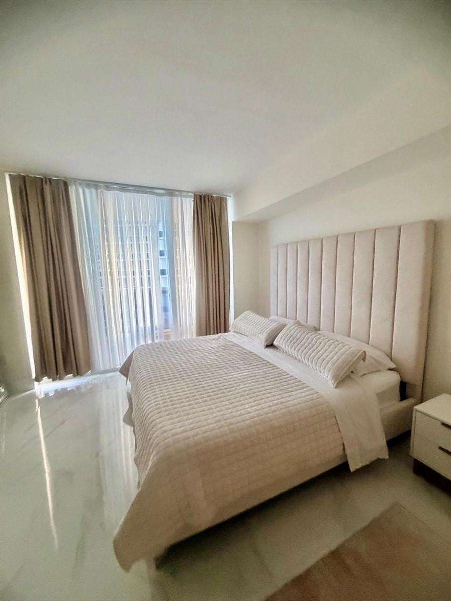 The Beach Club Two at 1830 Ocean, Hallandale Beach, FL 33009 - For Rent photo 39