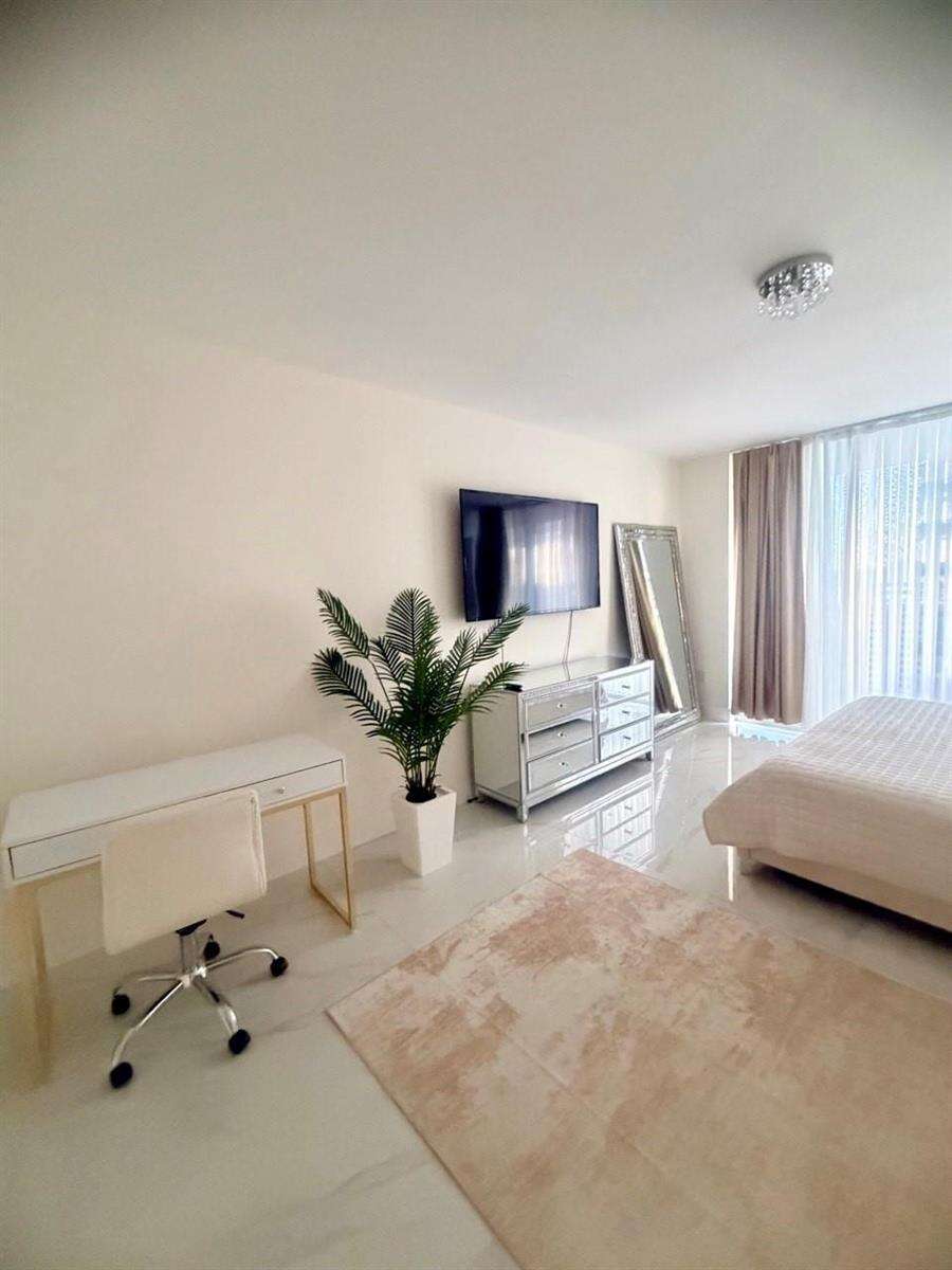 The Beach Club Two at 1830 Ocean, Hallandale Beach, FL 33009 - For Rent photo 40