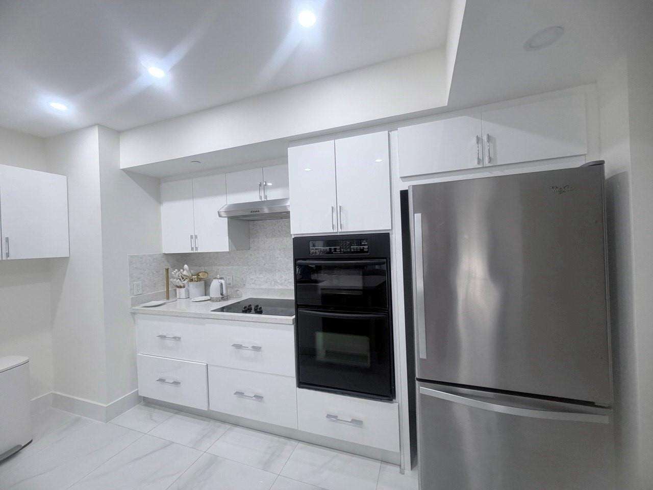 The Beach Club Two at 1830 Ocean, Hallandale Beach, FL 33009 - For Rent photo 5