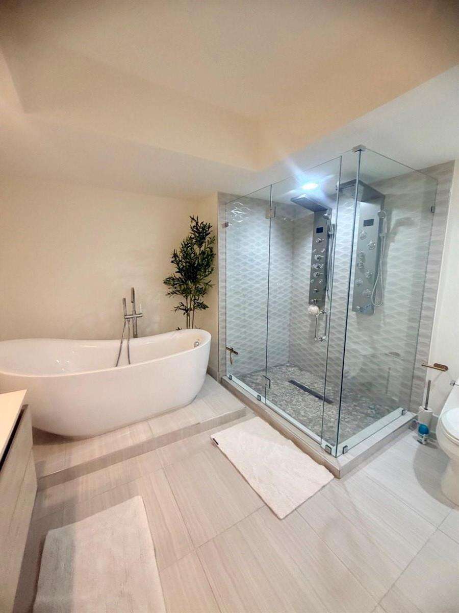 The Beach Club Two at 1830 Ocean, Hallandale Beach, FL 33009 - For Rent photo 41