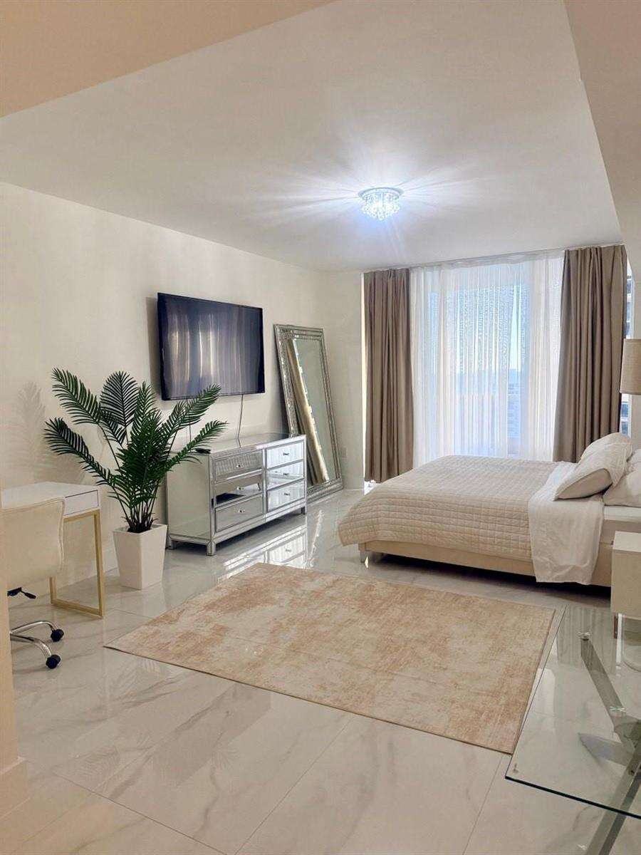 The Beach Club Two at 1830 Ocean, Hallandale Beach, FL 33009 - For Rent photo 42