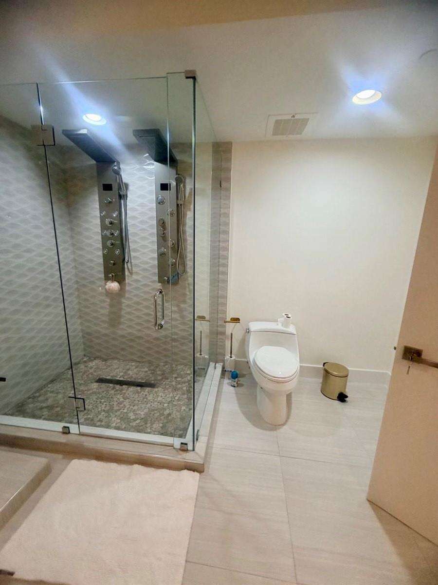 The Beach Club Two at 1830 Ocean, Hallandale Beach, FL 33009 - For Rent photo 43