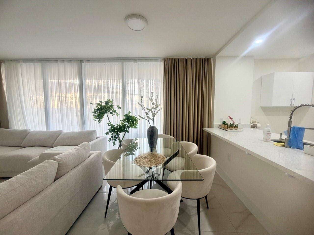 The Beach Club Two at 1830 Ocean, Hallandale Beach, FL 33009 - For Rent photo 6