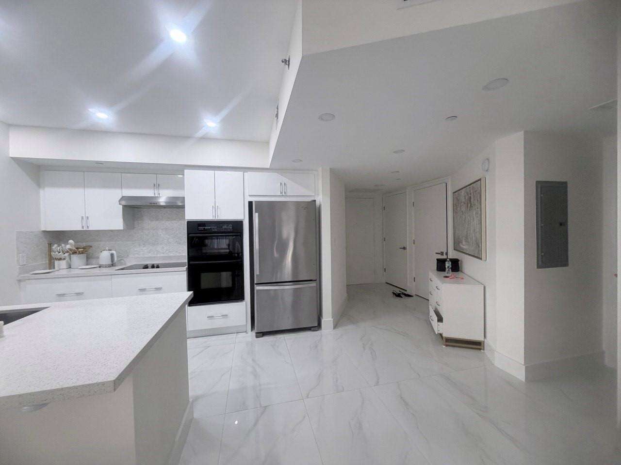 The Beach Club Two at 1830 Ocean, Hallandale Beach, FL 33009 - For Rent photo 7