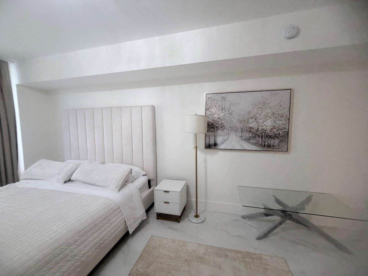 The Beach Club Two at 1830 Ocean, Hallandale Beach, FL 33009 - For Rent photo 8