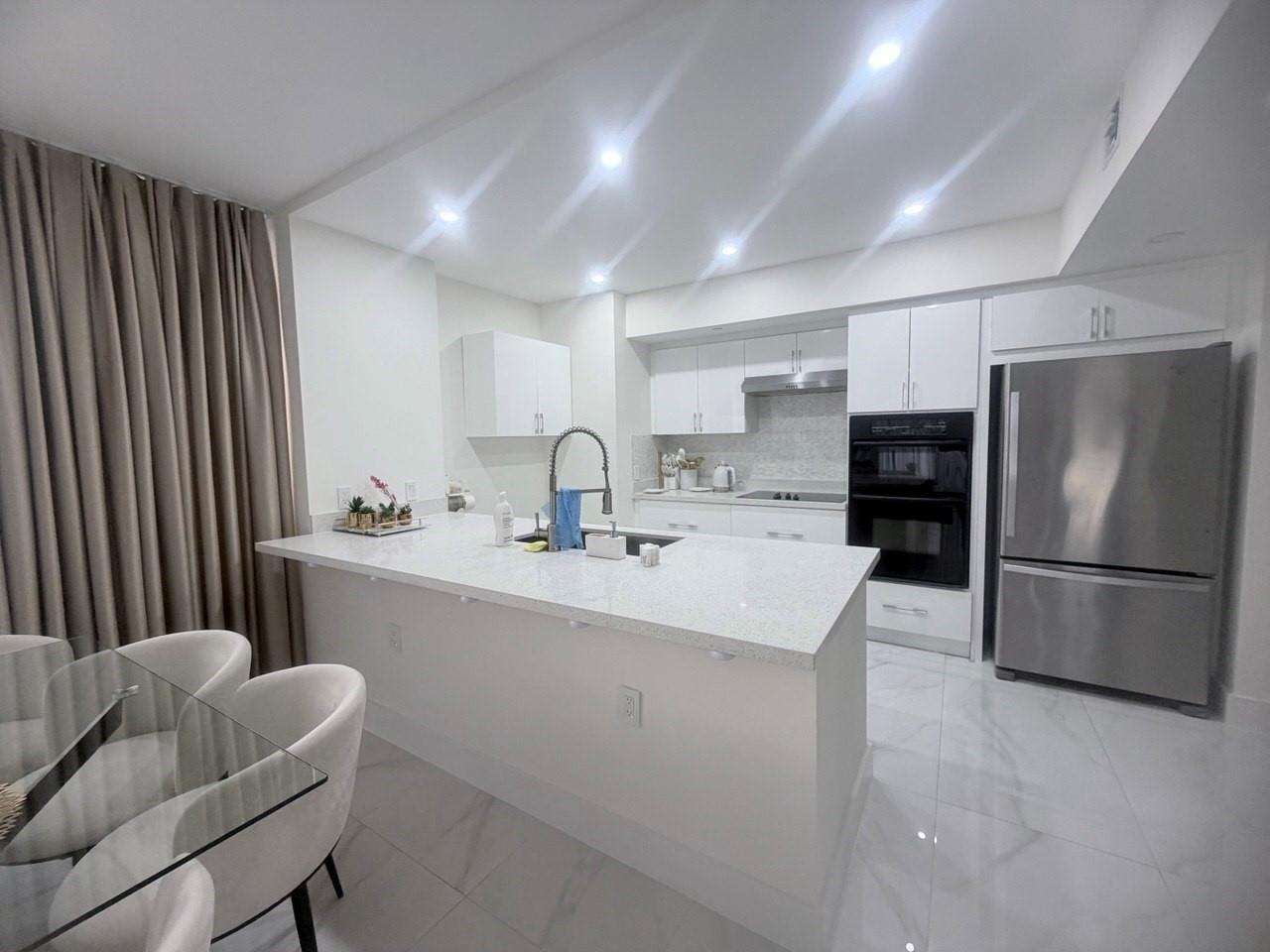 The Beach Club Two at 1830 Ocean, Hallandale Beach, FL 33009 - For Rent photo 9
