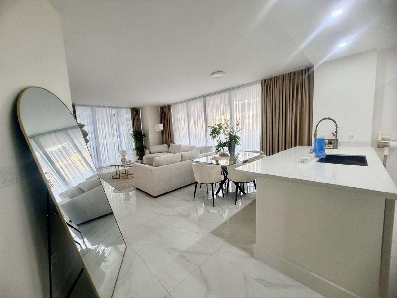 The Beach Club Two at 1830 Ocean, Hallandale Beach, FL 33009 - For Rent photo 10
