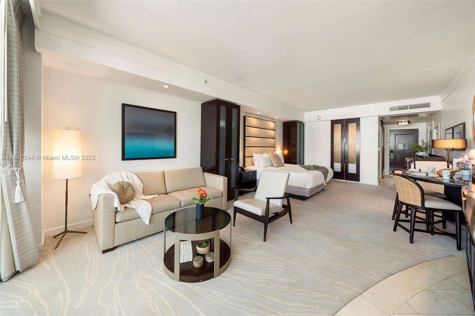 Fontainebleau 3 at 4391 Collins Ave, Miami Beach, FL 33140 - For Rent photo 12