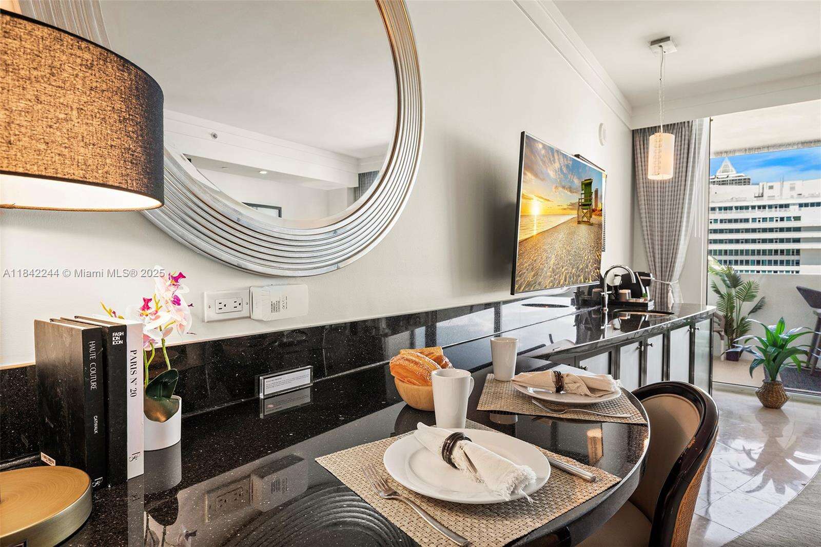 Fontainebleau 3 at 4391 Collins Ave, Miami Beach, FL 33140 - For Rent photo 15