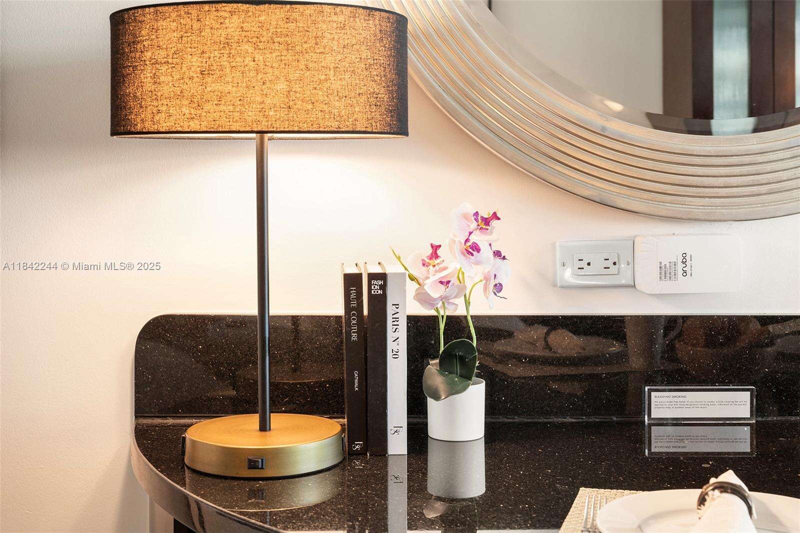 Fontainebleau 3 at 4391 Collins Ave, Miami Beach, FL 33140 - For Rent photo 19