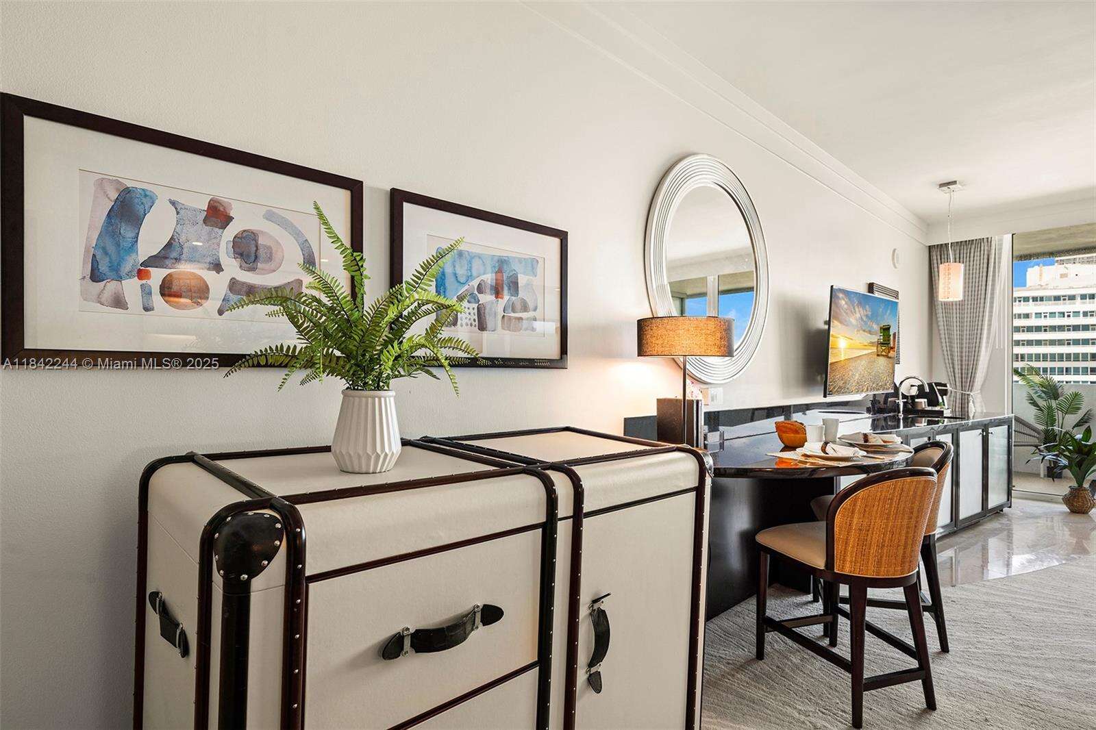 Fontainebleau 3 at 4391 Collins Ave, Miami Beach, FL 33140 - For Rent photo 21