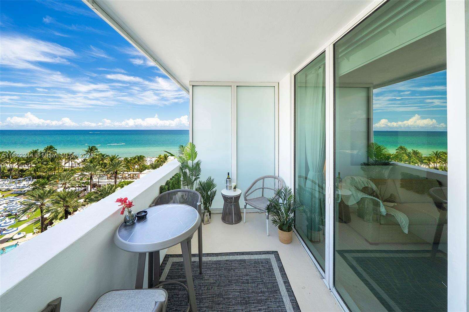 Fontainebleau 3 at 4391 Collins Ave, Miami Beach, FL 33140 - For Rent photo 29