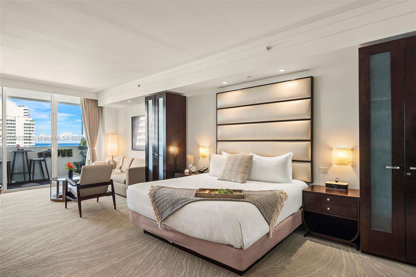 Fontainebleau 3 at 4391 Collins Ave, Miami Beach, FL 33140 - For Rent photo 33