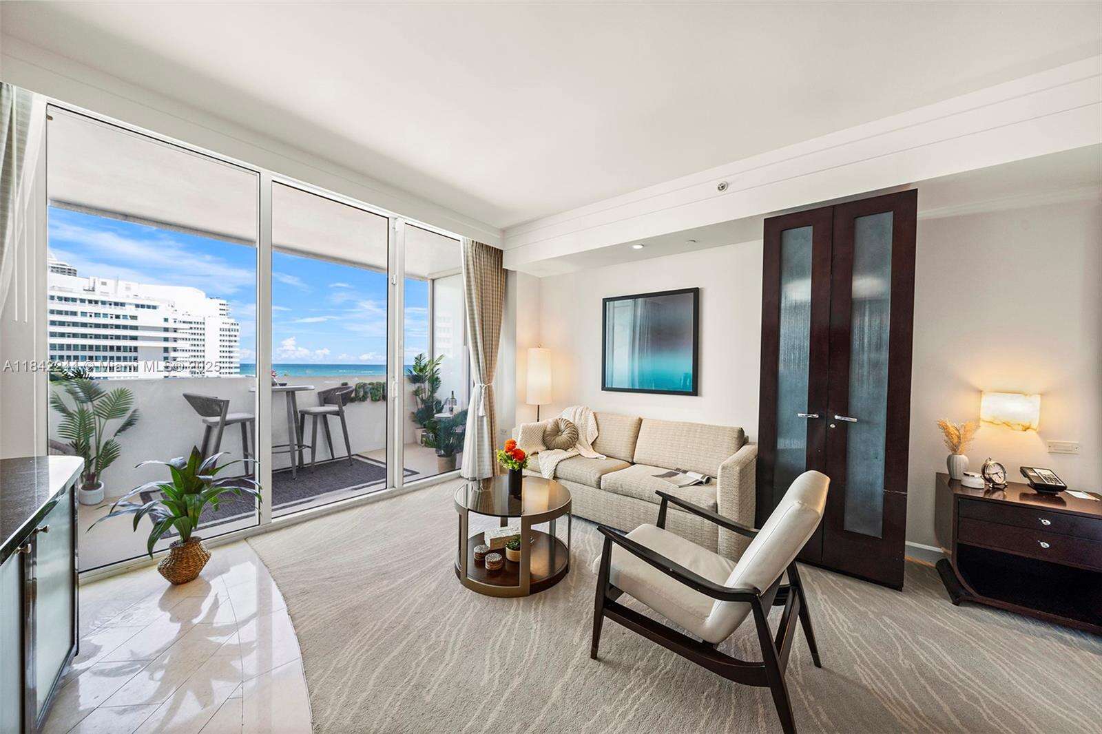 Fontainebleau 3 at 4391 Collins Ave, Miami Beach, FL 33140 - For Rent photo 7