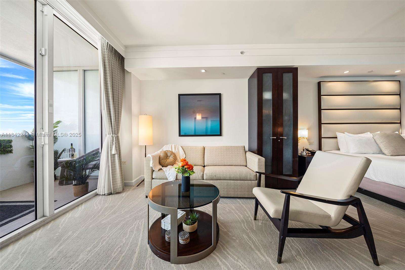 Fontainebleau 3 at 4391 Collins Ave, Miami Beach, FL 33140 - For Rent photo 8