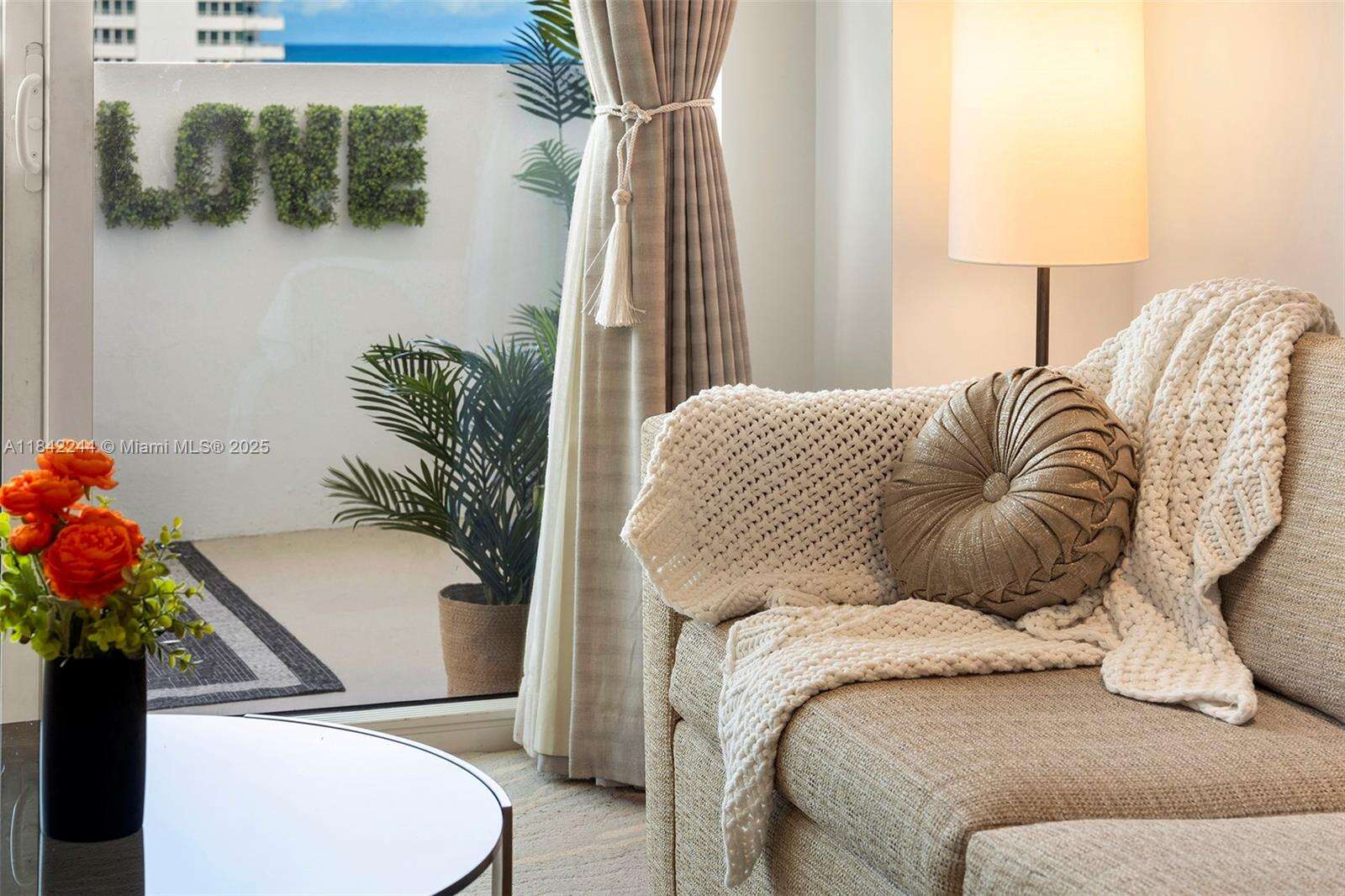 Fontainebleau 3 at 4391 Collins Ave, Miami Beach, FL 33140 - For Rent photo 10