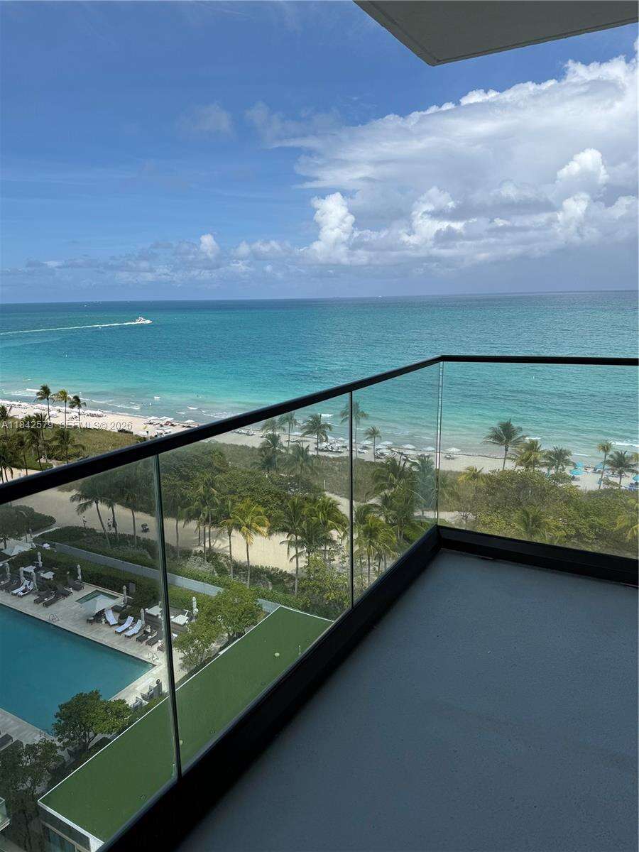 The Plaza at 10185 Collins Ave, Bal Harbour, FL 33154 - For Rent photo 1