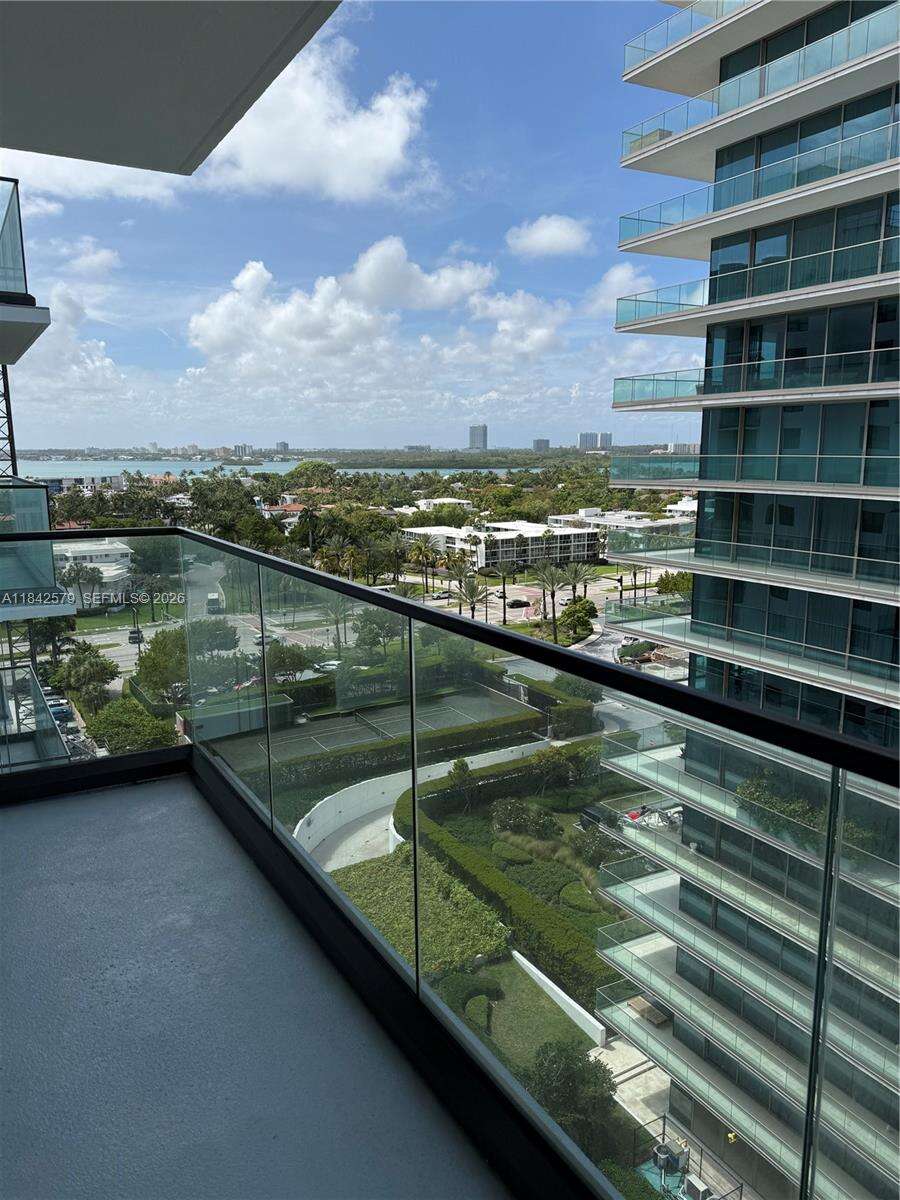 The Plaza at 10185 Collins Ave, Bal Harbour, FL 33154 - For Rent photo 2