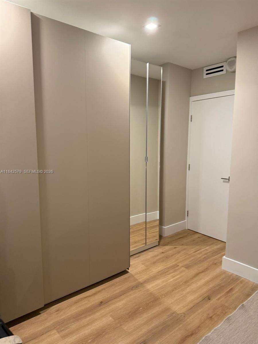 The Plaza at 10185 Collins Ave, Bal Harbour, FL 33154 - For Rent photo 11