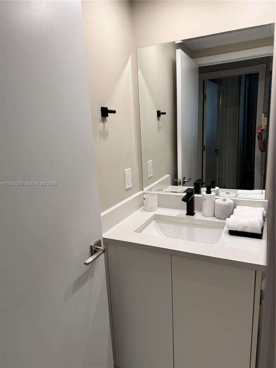 The Plaza at 10185 Collins Ave, Bal Harbour, FL 33154 - For Rent photo 14