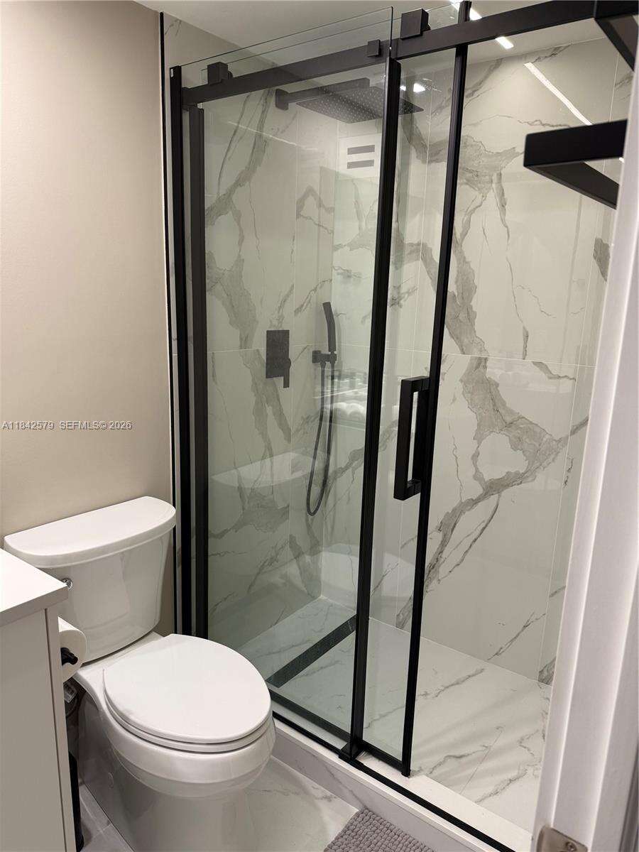 The Plaza at 10185 Collins Ave, Bal Harbour, FL 33154 - For Rent photo 15