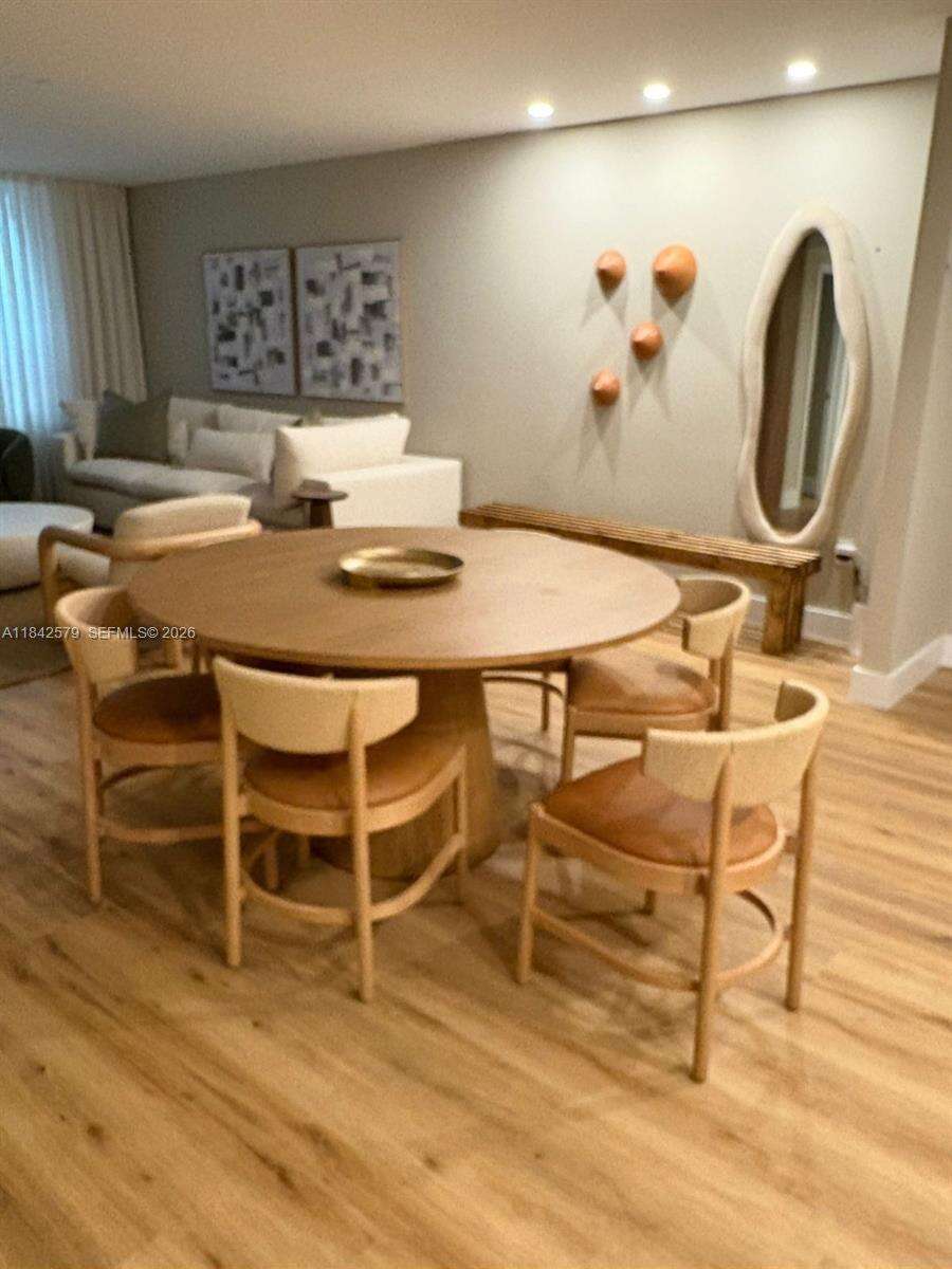 The Plaza at 10185 Collins Ave, Bal Harbour, FL 33154 - For Rent photo 5