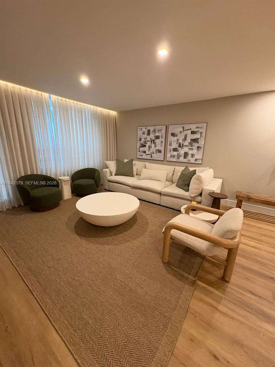 The Plaza at 10185 Collins Ave, Bal Harbour, FL 33154 - For Rent photo 7