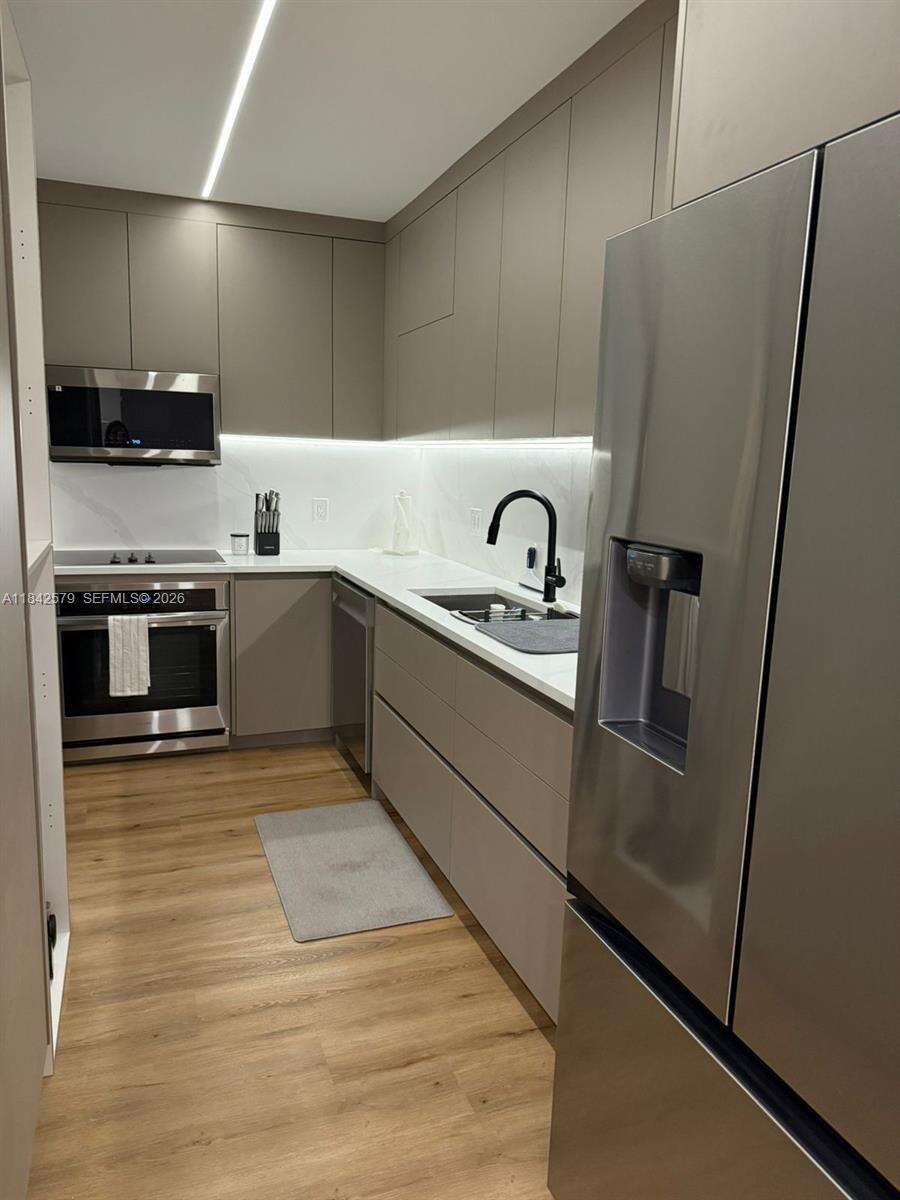 The Plaza at 10185 Collins Ave, Bal Harbour, FL 33154 - For Rent photo 9