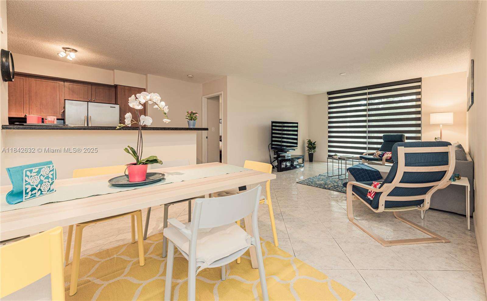 The Yacht Club At Aventura at 19801 Country Club Dr, Aventura, FL 33180 - For Rent photo 2