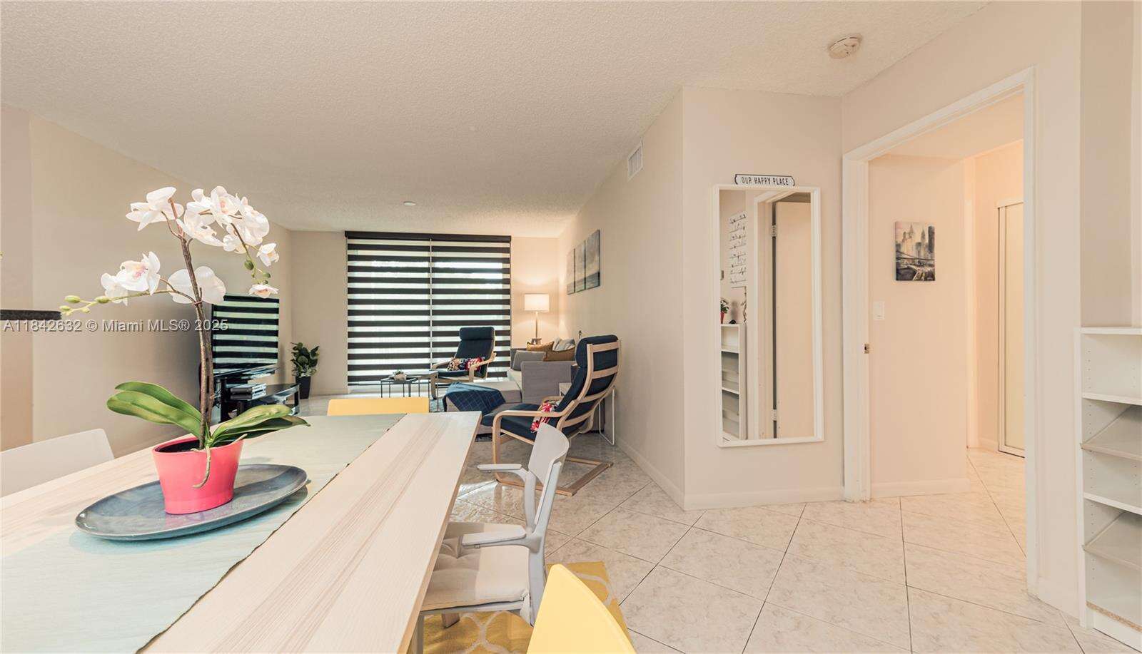 The Yacht Club At Aventura at 19801 Country Club Dr, Aventura, FL 33180 - For Rent photo 24