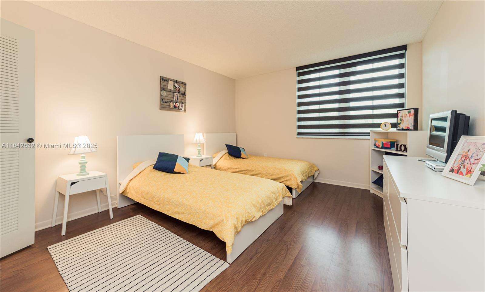 The Yacht Club At Aventura at 19801 Country Club Dr, Aventura, FL 33180 - For Rent photo 27
