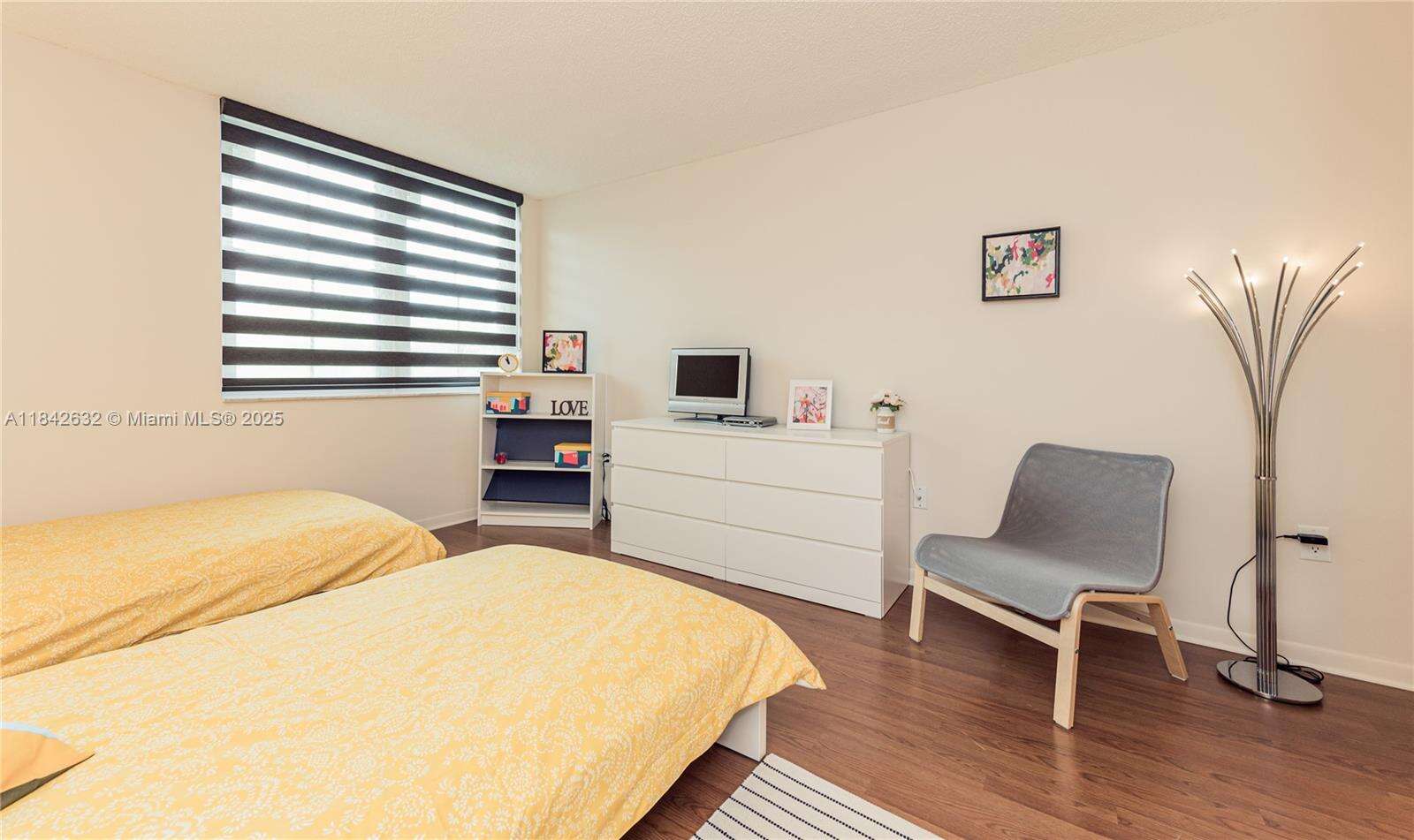 The Yacht Club At Aventura at 19801 Country Club Dr, Aventura, FL 33180 - For Rent photo 28