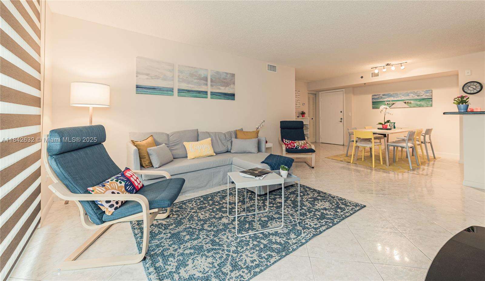 The Yacht Club At Aventura at 19801 Country Club Dr, Aventura, FL 33180 - For Rent photo 4