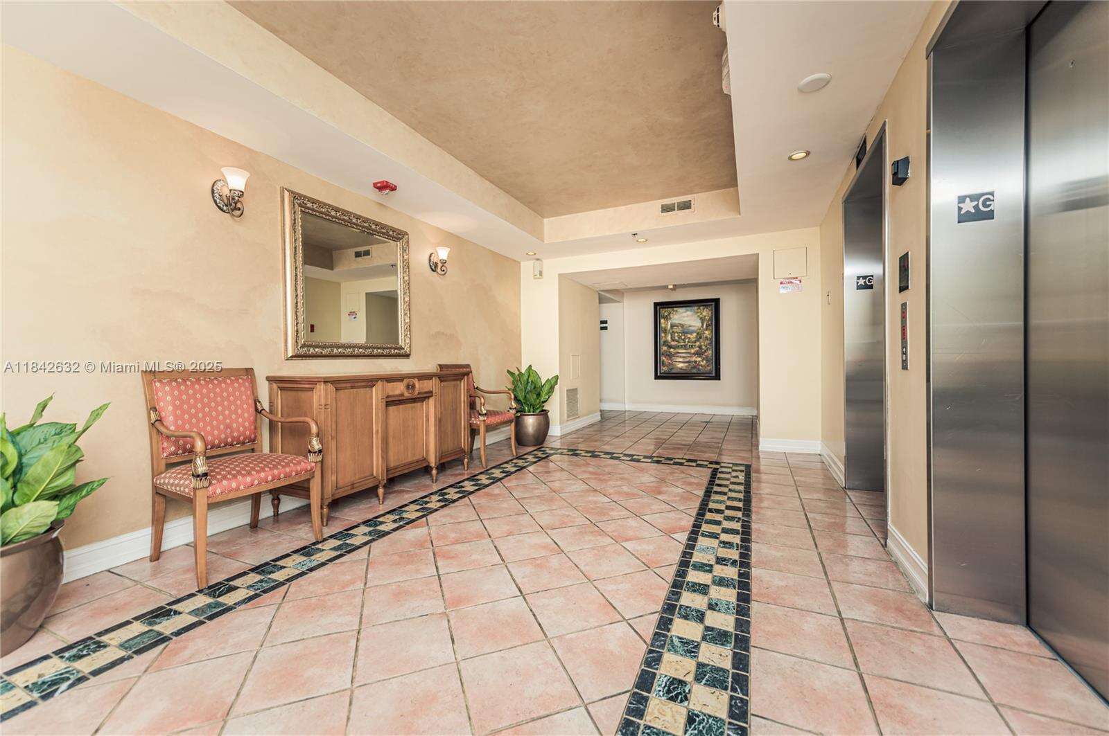 The Yacht Club At Aventura at 19801 Country Club Dr, Aventura, FL 33180 - For Rent photo 39