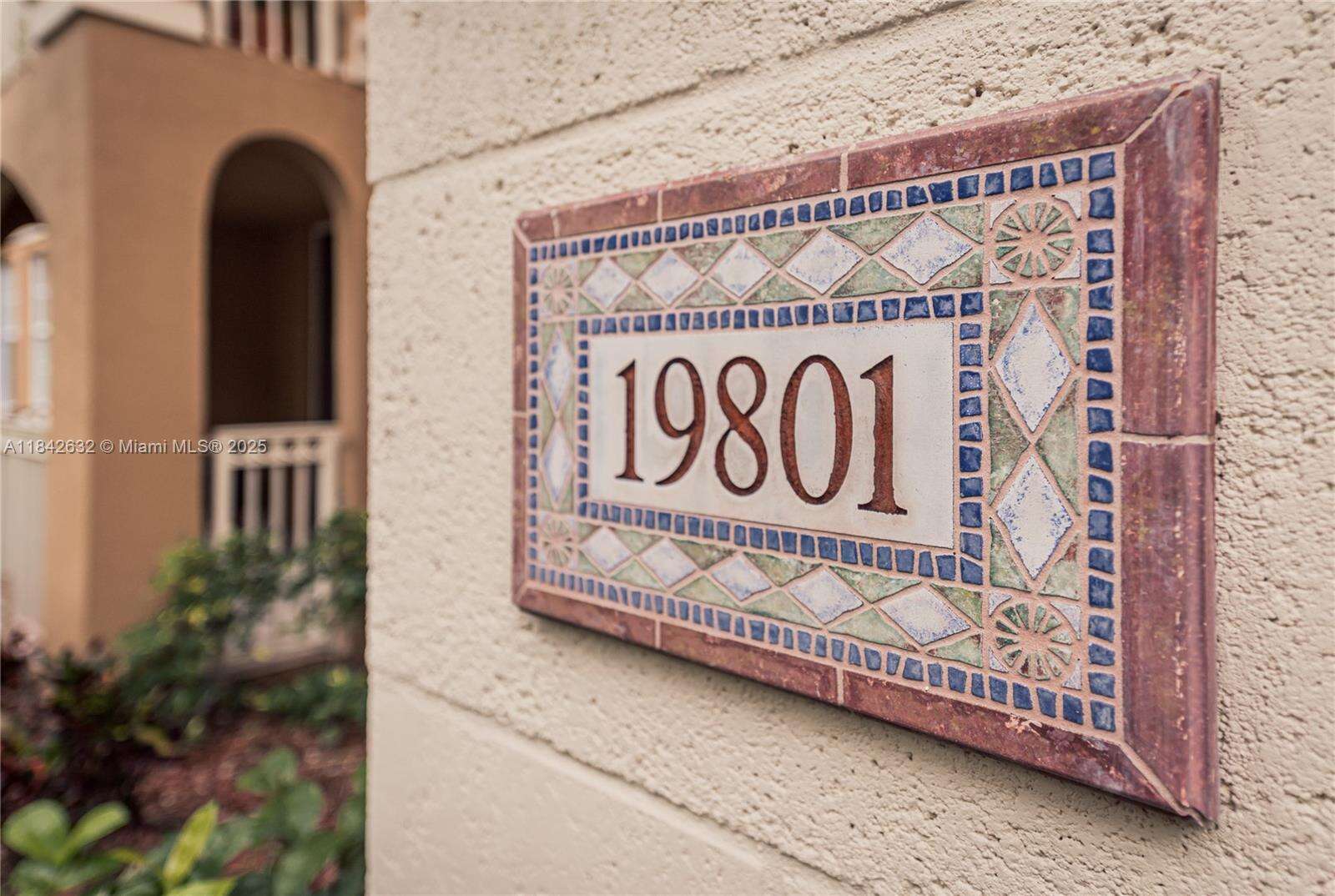 The Yacht Club At Aventura at 19801 Country Club Dr, Aventura, FL 33180 - For Rent photo 46