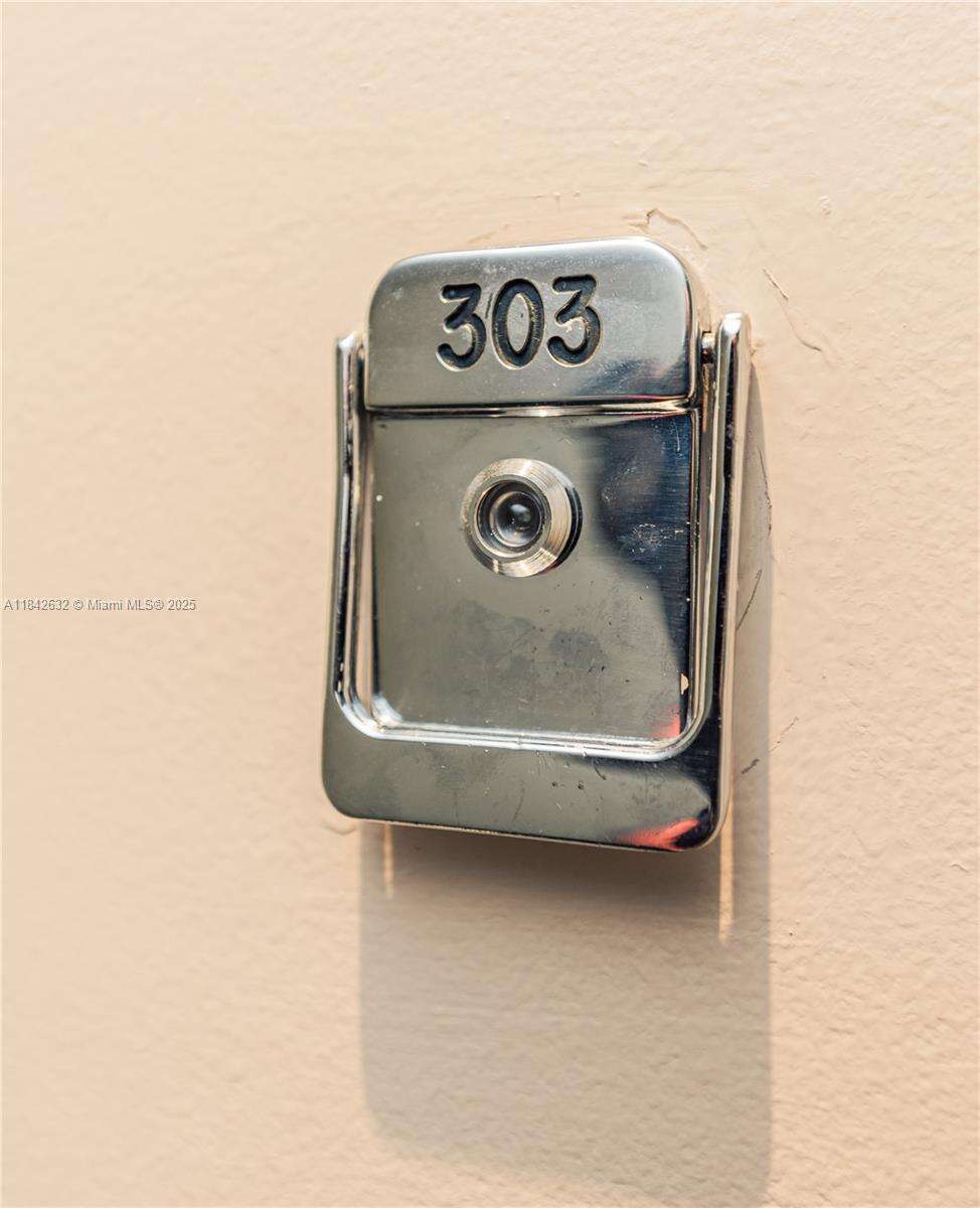 The Yacht Club At Aventura at 19801 Country Club Dr, Aventura, FL 33180 - For Rent photo 47
