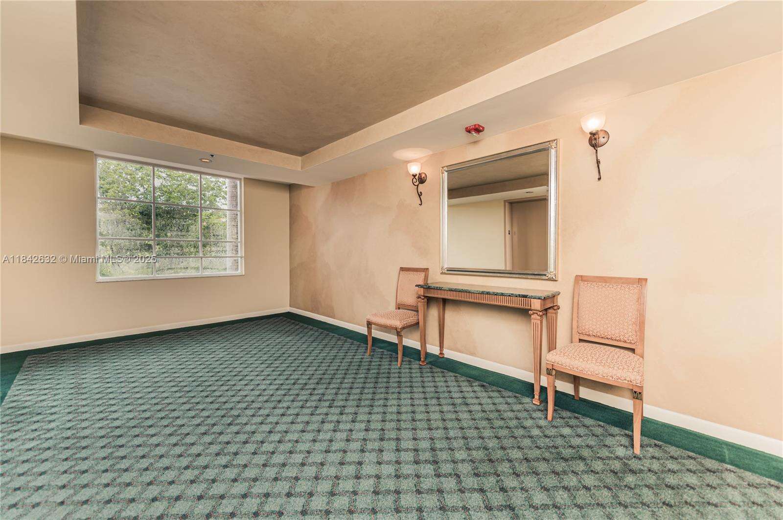 The Yacht Club At Aventura at 19801 Country Club Dr, Aventura, FL 33180 - For Rent photo 49