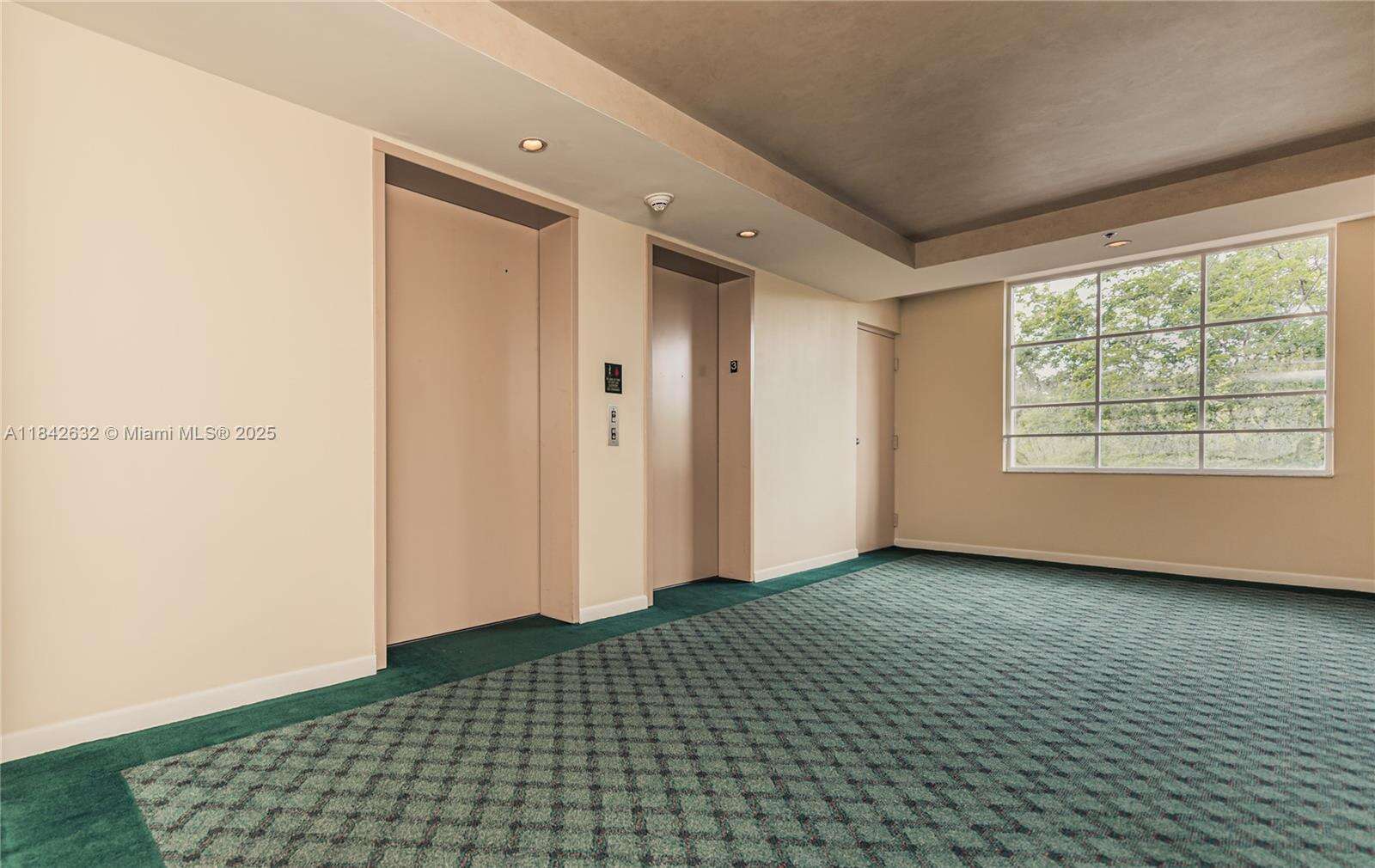 The Yacht Club At Aventura at 19801 Country Club Dr, Aventura, FL 33180 - For Rent photo 50