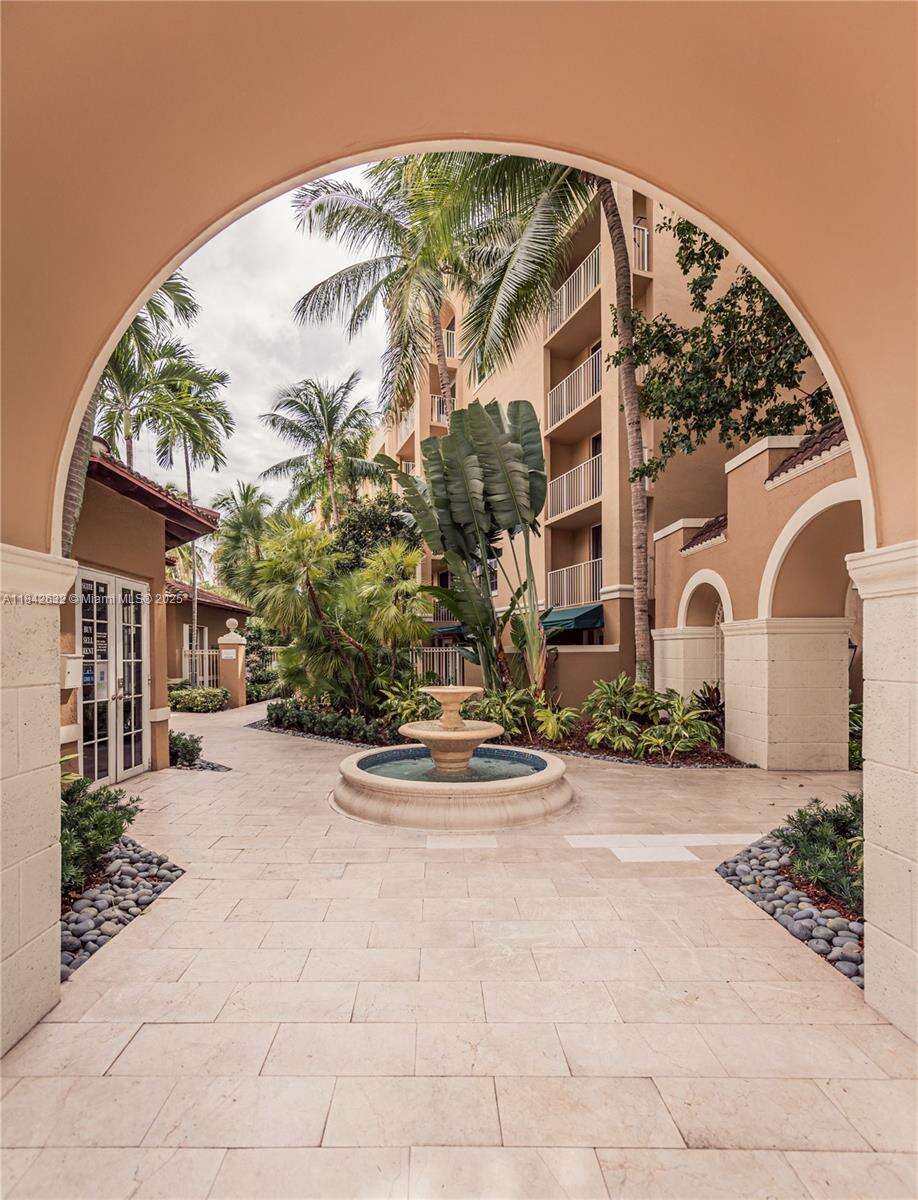 The Yacht Club At Aventura at 19801 Country Club Dr, Aventura, FL 33180 - For Rent photo 54