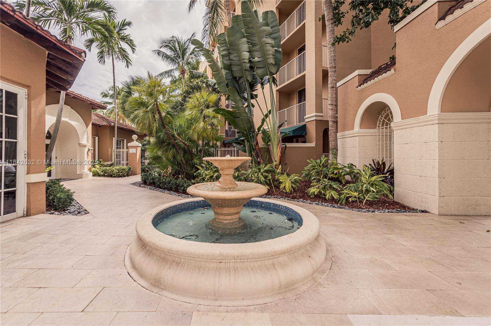 The Yacht Club At Aventura at 19801 Country Club Dr, Aventura, FL 33180 - For Rent photo 55