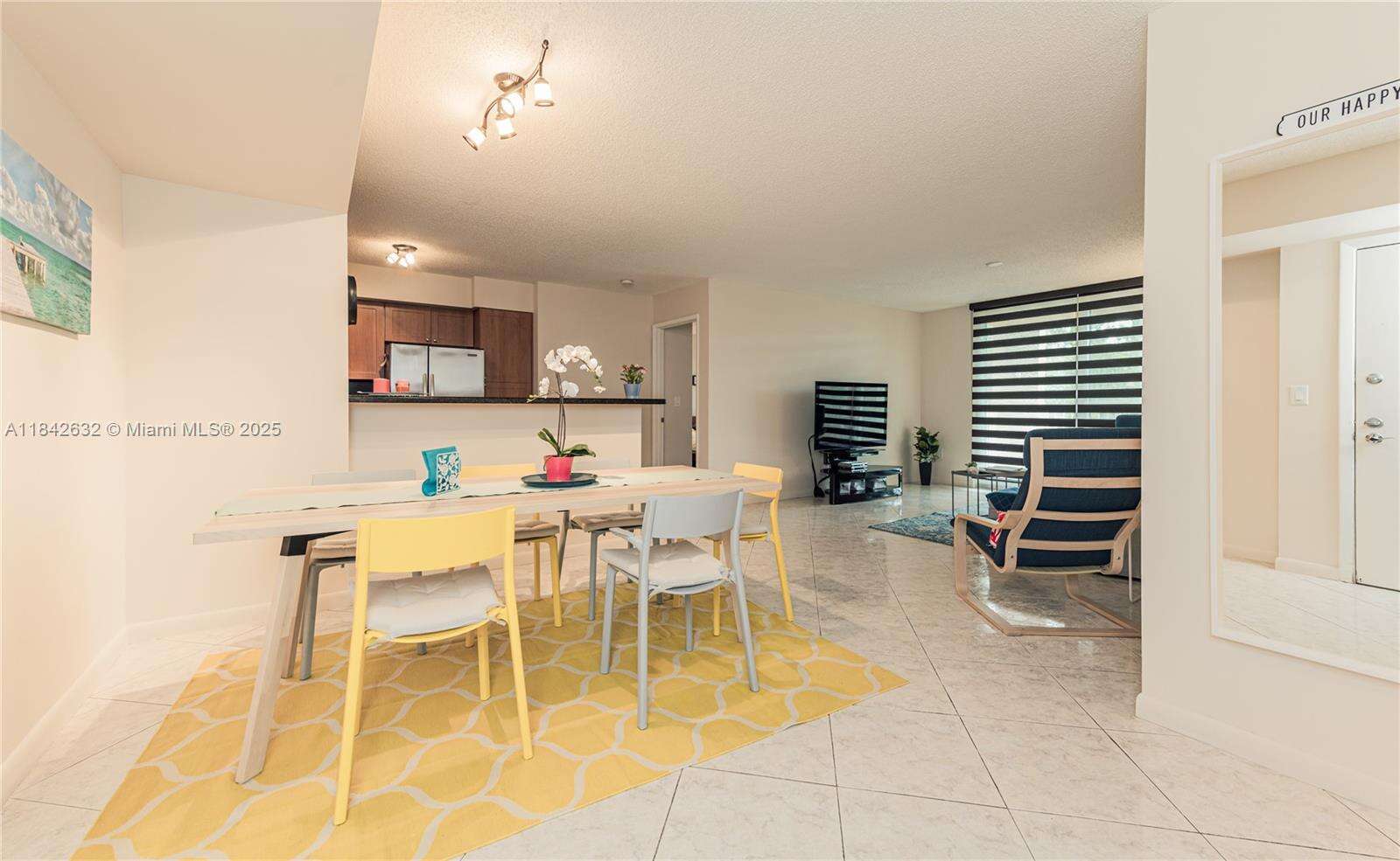 The Yacht Club At Aventura at 19801 Country Club Dr, Aventura, FL 33180 - For Rent photo 7